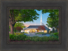 Load image into Gallery viewer, Boise Garden of Eden

