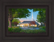 Load image into Gallery viewer, Boise Garden of Eden
