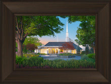 Load image into Gallery viewer, Boise Garden of Eden
