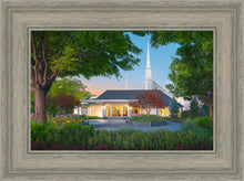 Load image into Gallery viewer, Boise Garden of Eden
