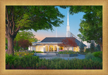 Load image into Gallery viewer, Boise Garden of Eden
