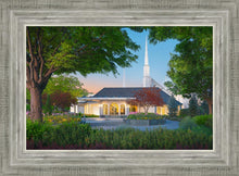 Load image into Gallery viewer, Boise Garden of Eden
