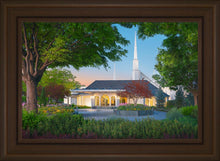 Load image into Gallery viewer, Boise Garden of Eden
