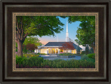 Load image into Gallery viewer, Boise Garden of Eden
