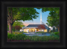 Load image into Gallery viewer, Boise Garden of Eden
