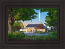 Load image into Gallery viewer, Boise Garden of Eden
