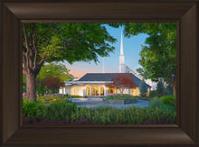 Load image into Gallery viewer, Boise Garden of Eden
