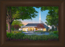 Load image into Gallery viewer, Boise Garden of Eden
