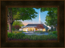 Load image into Gallery viewer, Boise Garden of Eden
