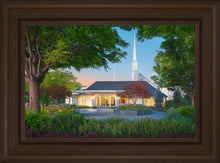 Load image into Gallery viewer, Boise Garden of Eden
