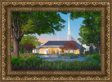 Load image into Gallery viewer, Boise Garden of Eden
