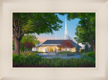 Load image into Gallery viewer, Boise Garden of Eden
