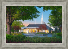 Load image into Gallery viewer, Boise Garden of Eden

