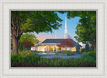Load image into Gallery viewer, Boise Garden of Eden
