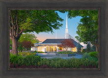 Load image into Gallery viewer, Boise Garden of Eden
