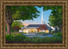 Load image into Gallery viewer, Boise Garden of Eden
