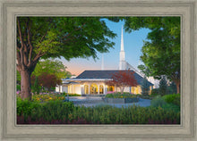 Load image into Gallery viewer, Boise Garden of Eden
