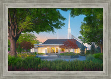 Load image into Gallery viewer, Boise Garden of Eden
