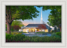 Load image into Gallery viewer, Boise Garden of Eden
