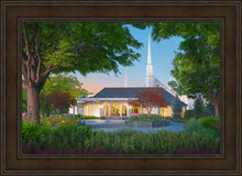 Load image into Gallery viewer, Boise Garden of Eden

