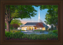 Load image into Gallery viewer, Boise Garden of Eden
