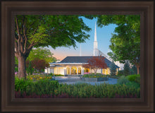 Load image into Gallery viewer, Boise Garden of Eden
