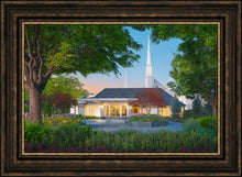 Load image into Gallery viewer, Boise Garden of Eden
