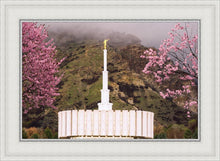 Load image into Gallery viewer, Provo Oncoming Storm
