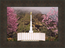 Load image into Gallery viewer, Provo Oncoming Storm
