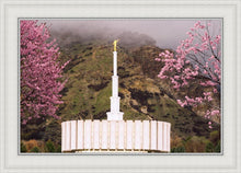 Load image into Gallery viewer, Provo Oncoming Storm
