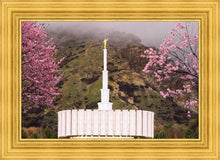 Load image into Gallery viewer, Provo Oncoming Storm
