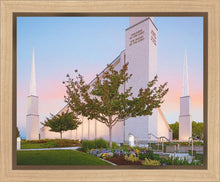 Load image into Gallery viewer, Boise Rustic Sunrise
