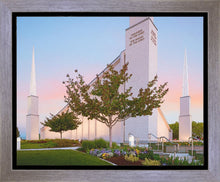 Load image into Gallery viewer, Boise Rustic Sunrise
