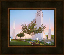 Load image into Gallery viewer, Boise Rustic Sunrise
