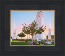 Load image into Gallery viewer, Boise Rustic Sunrise
