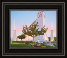 Load image into Gallery viewer, Boise Rustic Sunrise
