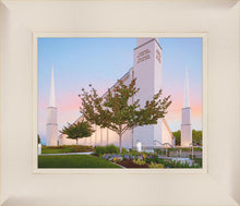 Load image into Gallery viewer, Boise Rustic Sunrise
