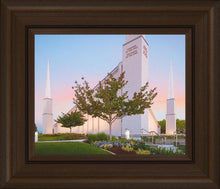 Load image into Gallery viewer, Boise Rustic Sunrise
