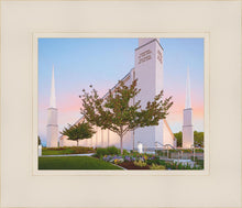Load image into Gallery viewer, Boise Rustic Sunrise
