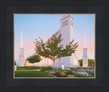 Load image into Gallery viewer, Boise Rustic Sunrise
