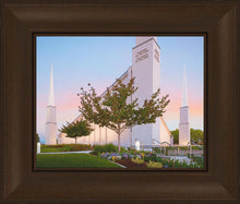 Load image into Gallery viewer, Boise Rustic Sunrise
