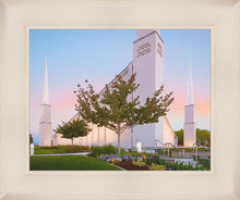 Load image into Gallery viewer, Boise Rustic Sunrise
