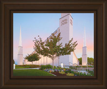 Load image into Gallery viewer, Boise Rustic Sunrise
