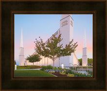 Load image into Gallery viewer, Boise Rustic Sunrise
