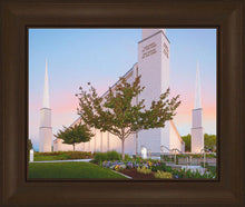 Load image into Gallery viewer, Boise Rustic Sunrise
