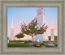 Load image into Gallery viewer, Boise Rustic Sunrise

