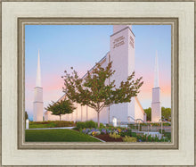 Load image into Gallery viewer, Boise Rustic Sunrise
