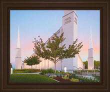 Load image into Gallery viewer, Boise Rustic Sunrise
