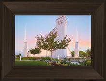 Load image into Gallery viewer, Boise Rustic Sunrise
