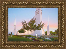Load image into Gallery viewer, Boise Rustic Sunrise
